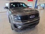 2020 Expedition MAX Thumbnail 4