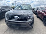 2020 Expedition MAX Thumbnail 5