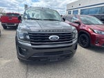 2020 Expedition MAX Thumbnail 6