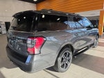 2020 Expedition MAX Thumbnail 7