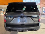 2020 Expedition MAX Thumbnail 8