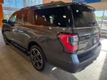 2020 Expedition MAX Thumbnail 9