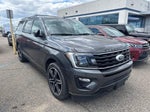 2020 Expedition MAX Thumbnail 10