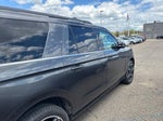 2020 Expedition MAX Thumbnail 12