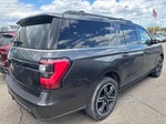 2020 Expedition MAX Thumbnail 13