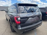 2020 Expedition MAX Thumbnail 14