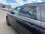 2020 Expedition MAX Thumbnail 15