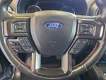 2020 Expedition MAX Thumbnail 21