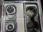 2020 Expedition MAX Thumbnail 22