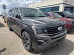2020 Expedition MAX Thumbnail 24