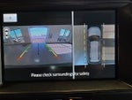 2020 Expedition MAX Thumbnail 25