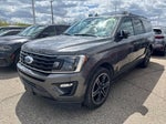 2020 Expedition MAX Thumbnail 27
