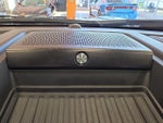 2020 Expedition MAX Thumbnail 29