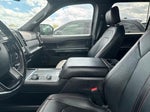 2020 Expedition MAX Thumbnail 30