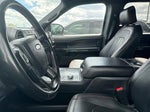 2020 Expedition MAX Thumbnail 32