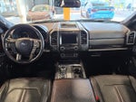 2020 Expedition MAX Thumbnail 33