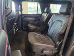 2020 Expedition MAX Thumbnail 35