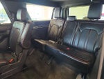 2020 Expedition MAX Thumbnail 37