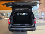 2020 Expedition MAX Thumbnail 38