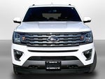 2021 Expedition MAX Thumbnail 3