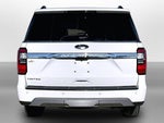 2021 Expedition MAX Thumbnail 4