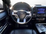 2021 Expedition MAX Thumbnail 5