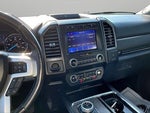2021 Expedition MAX Thumbnail 6