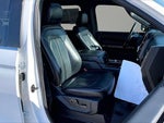 2021 Expedition MAX Thumbnail 7