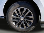 2021 Expedition MAX Thumbnail 9