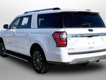 2021 Expedition MAX Thumbnail 10