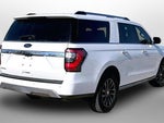 2021 Expedition MAX Thumbnail 11