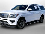 2021 Expedition MAX Thumbnail 13