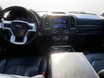 2021 Expedition MAX Thumbnail 14
