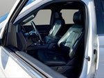 2021 Expedition MAX Thumbnail 16