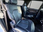 2021 Expedition MAX Thumbnail 17