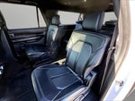 2021 Expedition MAX Thumbnail 18