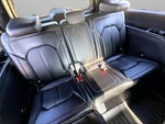 2021 Expedition MAX Thumbnail 19