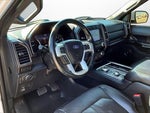2021 Expedition MAX Thumbnail 20