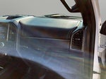 2021 Expedition MAX Thumbnail 21