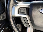 2021 Expedition MAX Thumbnail 22