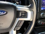 2021 Expedition MAX Thumbnail 23
