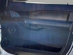 2021 Expedition MAX Thumbnail 26