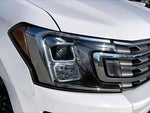 2021 Expedition MAX Thumbnail 27