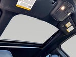 2021 Expedition MAX Thumbnail 29