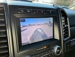 2021 Expedition MAX Thumbnail 30