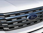 2021 Expedition MAX Thumbnail 31
