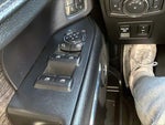 2021 Expedition MAX Thumbnail 34