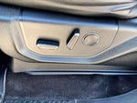 2021 Expedition MAX Thumbnail 35