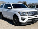 2021 Expedition MAX Thumbnail 38