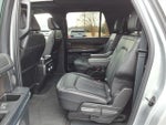 2021 Expedition MAX Thumbnail 5